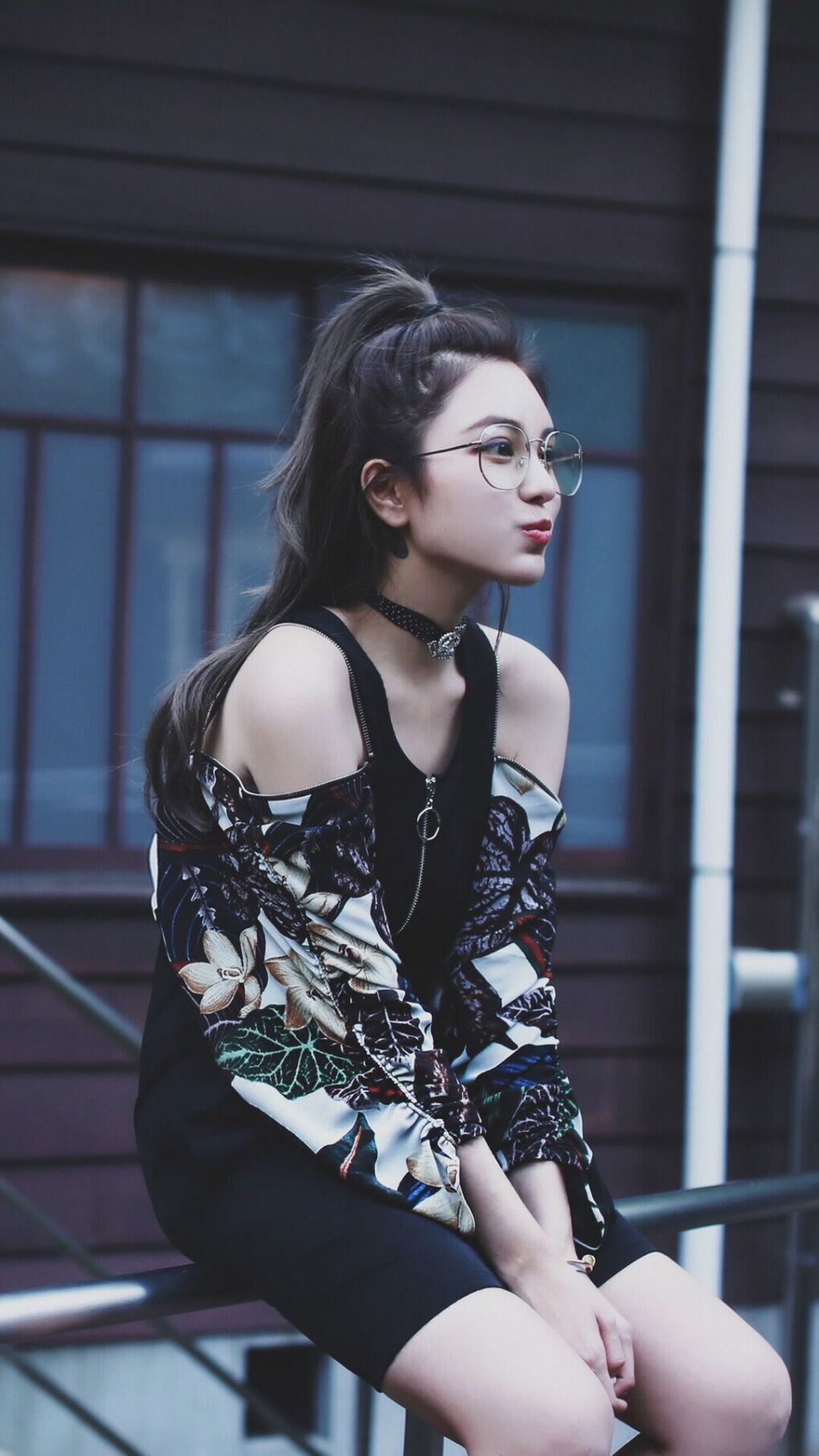 赛尔号怀旧服仙人掌性格（赛尔号仙人掌配招）
