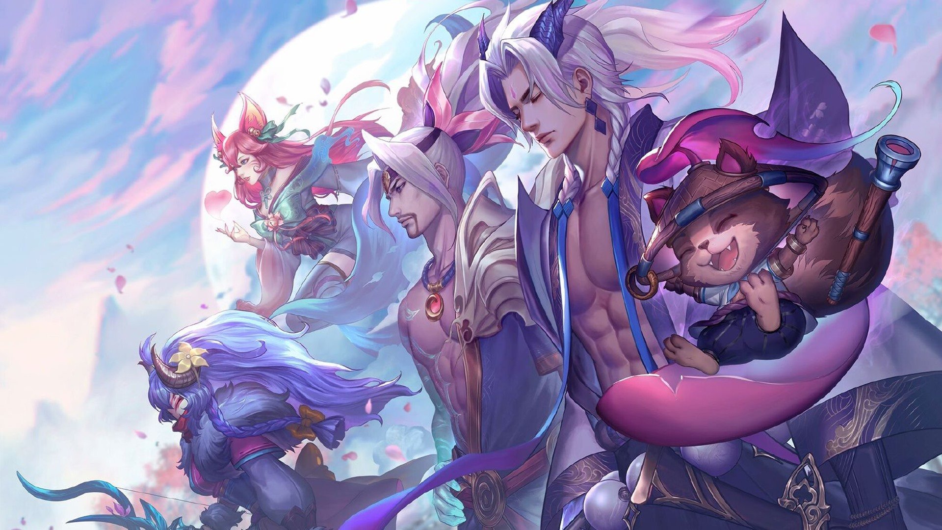 我的世界精灵宝可梦水君怎么养(我的世界神奇宝贝水君超进化)
