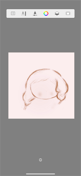 妙笔生花sketchbook中文