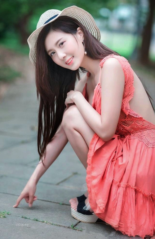 锕锕好疼app的软件（锕锕好疼app的软件an）