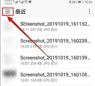 Kiwi Browser浏览器中文版