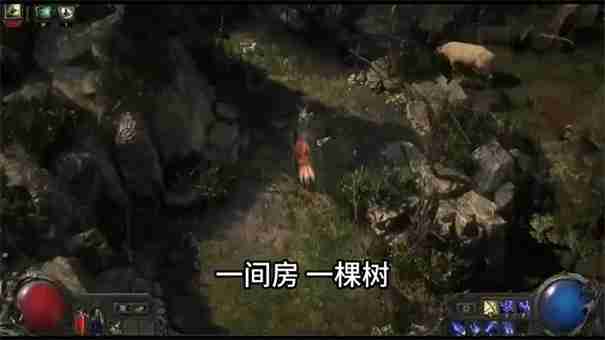流放之路2女猎手怎么玩