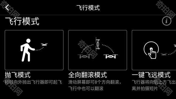 使用教程截图3