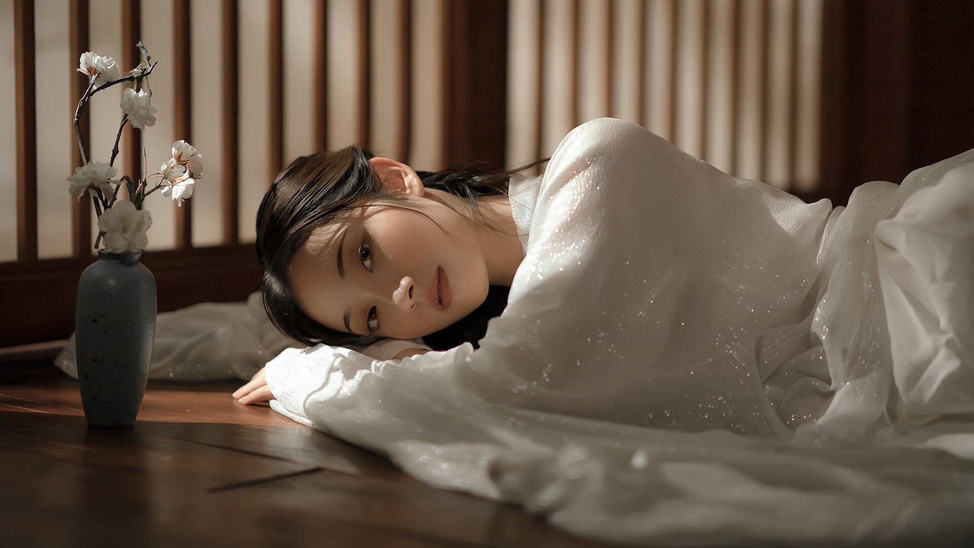 使命召唤8（使命召唤8现代战争3）