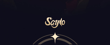 saylo