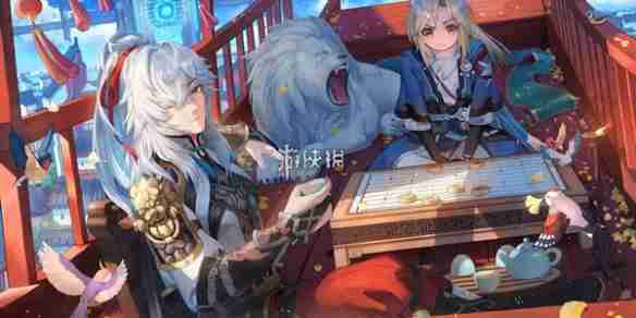 崩坏星穹铁道虫鸣秘宝怎么过-崩坏星穹铁道虫鸣秘宝任务攻略