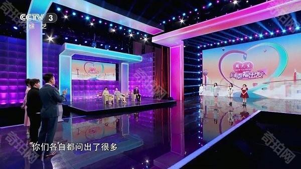 tvbox电视版
