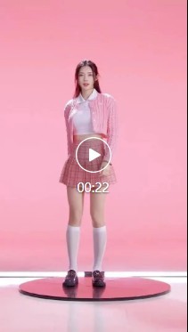 viggleai视频生成软件