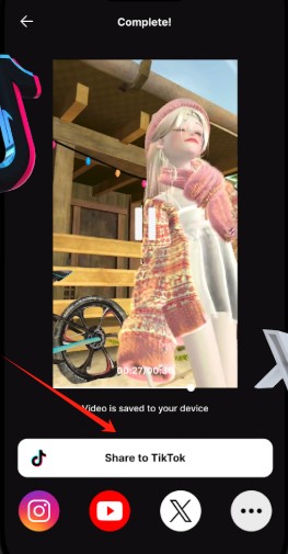 chelly下载安卓官方最新版app-chelly3D免费下载安装v2.7.1手机版