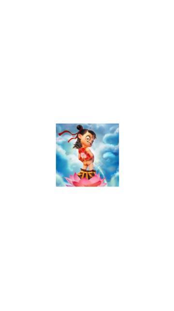 哪吒浏览器2.0.5