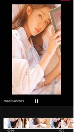 快剪app