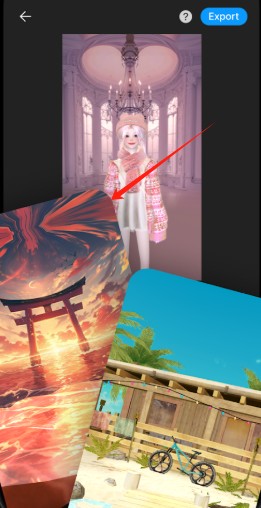 chelly下载安卓官方最新版app-chelly3D免费下载安装v2.7.1手机版