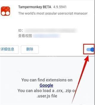 Kiwi Browser浏览器中文版