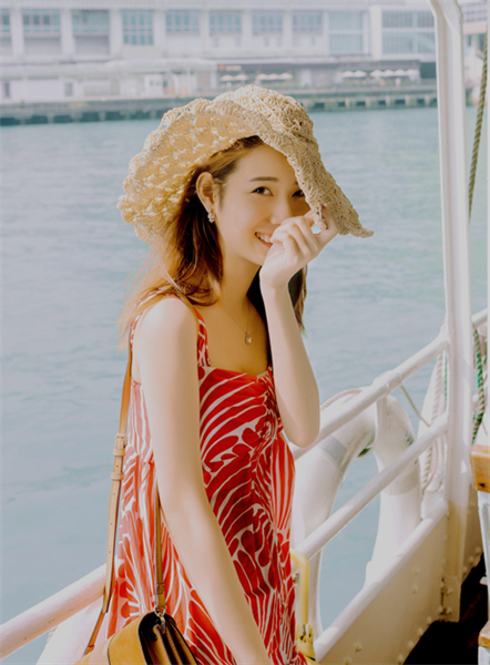 构图相机app