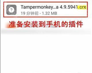 Kiwi Browser浏览器中文版