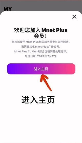MnetPlus
