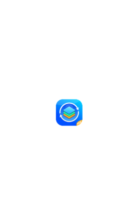 pdf格式转换软件