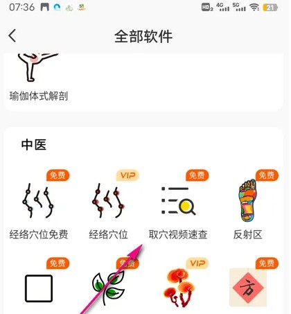 3Dbody宠物解剖
