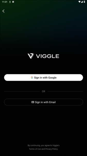 Viggle AI使用图片1