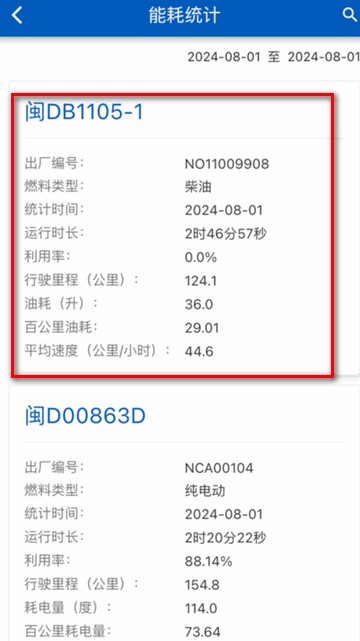 掌上龙翼