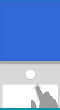 酷比音乐app