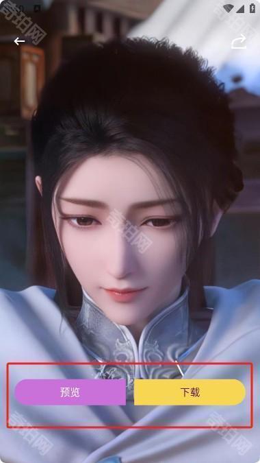 回音鸟2025最新版