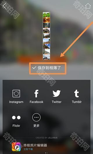 Moldiv拼图软件