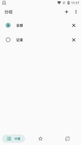 MyACG