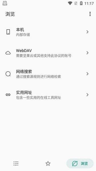 MyACG