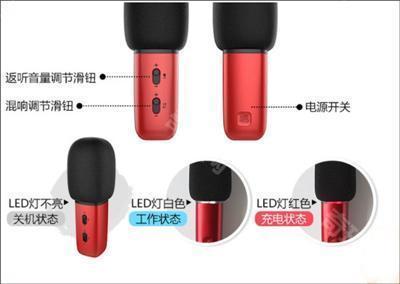 唱吧app免费版
