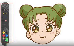 artworkout华为版