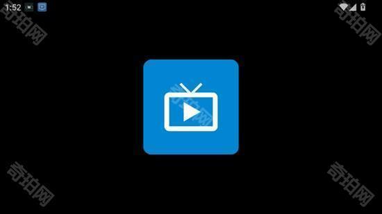 爱尚电视TV新版本软件下载2025