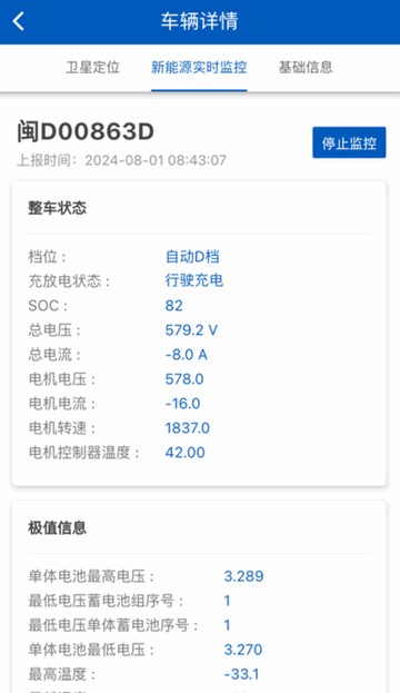 掌上龙翼