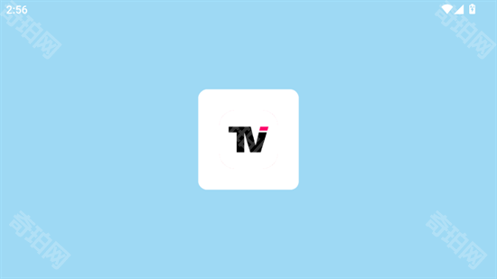 新国际直播TV电视版