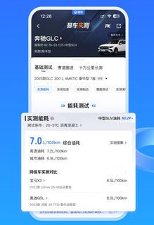 易车app
