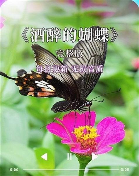 酷我来电秀