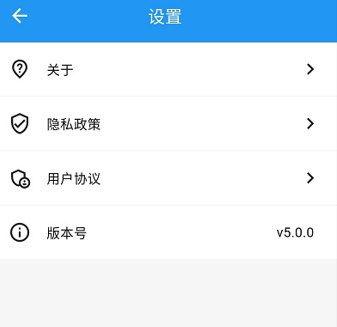 cc浏览器