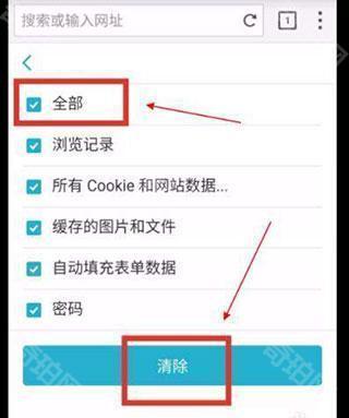 puffin浏览器2025最新版