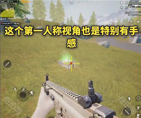 画质mxproshizuku版
