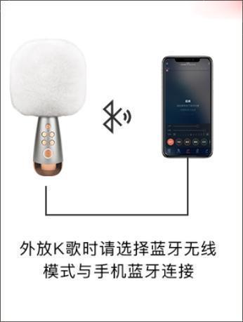 唱吧app免费版