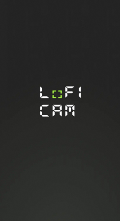 Loficam软件