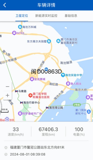 掌上龙翼