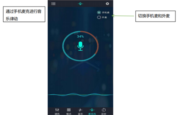 幻彩宝莲灯安卓