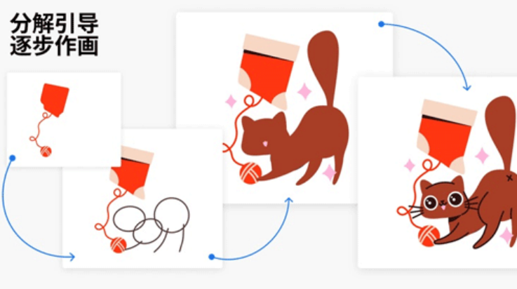artworkout绘画app最新版