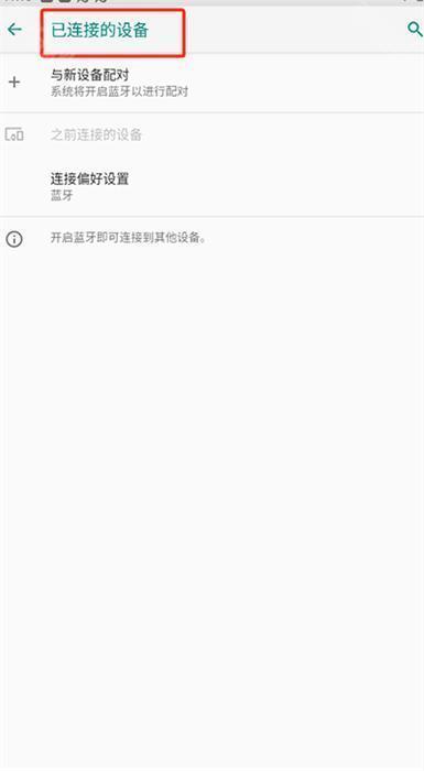 猴子游戏厅免费版
