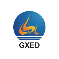 国新燃气宝APP