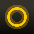 Sidus Audio app
