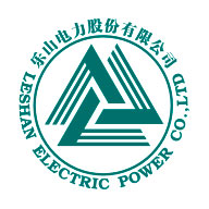 网上乐电app