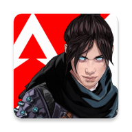 apex英雄安卓版2023