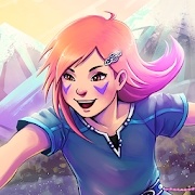 拉娜